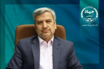 پیشرفت ۶۰ درصدی پروژه فناورانه « تولید نیکل و کبالت از مواد معدنی » در واحد صنعتی اصفهان