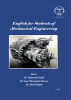 انتخاب کتاب  «  for students of mechanical Engineering » بعنوان کتاب مرجع دانشگاه پیام نور