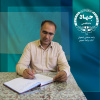 رئیس مرکز آموزش علمی- کاربردی جهاددانشگاهی اصفهان منصوب شد
