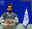 اجرای طرح « تولید انواع نشاسته اصلاح شده سیب زمینی » در واحد صنعتی اصفهان