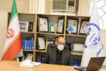 انتصاب معاون آموزشی جهاددانشگاهی واحد صنعتی اصفهان در گروه تخصصی آموزش علوم پایه