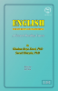 چاپ کتاب « English for Students of Enginering » در جهاد دانشگاهی واحد صنعتی اصفهان