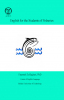 چاپ کتاب «انگلیسی برای دانشجویان شیلات» در جهاد دانشگاهی واحد صنعتی اصفهان