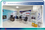 بیست و سومین نمایشگاه دستاوردهای پژوهش، فناوری و فن بازار استان اصفهان برگزار می شود