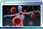 تشخیص و پیش‌بینی اختلال خونی و سرطان با استفاده از هوش مصنوعی (شبکه‌های عصبی مصنوعی)