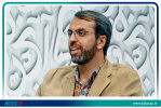 سحر امامی در موقعیت مرزی