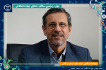 جهاد دانشگاهی به عنوان یکی از زمینه‌سازان قدرت رزمی و پهپادی کشور شناخته می شود