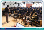 برگزاری سمینار تخصصی «آشنایی با هوش مصنوعی و کاربردهای آن در شهرداری» در اصفهان