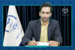 ۳۰ درصد محصولات کشاورزی در کشور هدر می‌رود/ رویداد «مپکا» به دنبال راهکارهای کاهش ضایعات
