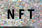 برگزاری وبینار آموزشی خرید و فروش آثار هنری از طریق NFT