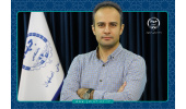 تمدید حکم مدیر مرکز خدمات تخصصی شیمی و مهندسی شیمی جهاد دانشگاهی واحد صنعتی اصفهان