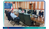 هوشمندسازی فرآیندهای آموزشی با محوریت فناوری‌های نوین و هوش مصنوعی در جهاد دانشگاهی واحد صنعتی اصفهان