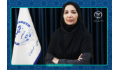 مدیر مرکز آموزش های تخصصی کوتاه مدت شماره 2 جهاد دانشگاهی واحد صنعتی اصفهان منصوب شد