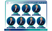 مسؤولین کمیته های ستاد برگزاری مرحله کشوری چهاردهمین دوره مسابقات ملی مناظره دانشجویان ایران منصوب شدند