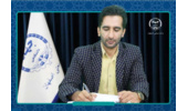 از پایش ضایعات محصولات کشاورزی تا تولید ترکیبات ارزشمند؛ رویکرد جهاد دانشگاهی برای تبدیل چالش ضایعات به فرصت اقتصادی