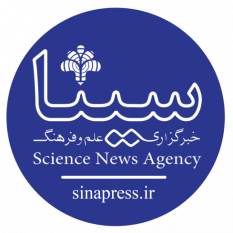 بیش از ۲ هزار خبر در خبرگزاری سیناپرس اصفهان، تولید شد