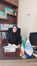 انتصاب مدیر مرکز آموزش شماره ۴ واحد صنعتی اصفهان در گروه تخصصی آموزشی زبان های خارجی
