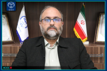 جذب نیروی نخبه در رأس سیاست گذاری های جهاد دانشگاهی واحد صنعتی اصفهان است