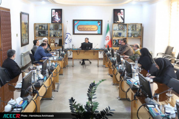 جهاد دانشگاهی واحد صنعتی اصفهان میزبان برگزاری مرحله کشوری چهاردهمین دوره مسابقات ملی مناظره دانشجویی شد