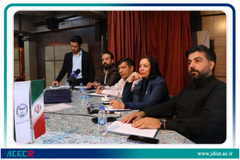 سه تیم برتر بوت‌کمپ «مأموریت فروش» انتخاب شدند