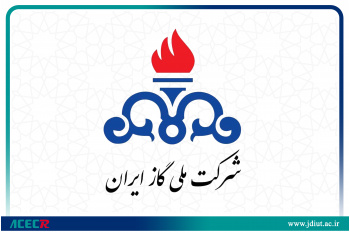 برگزاری بیش از 8 هزار نفر ساعت دوره ایمنی برای شرکت های پیمانکاری اداره گاز در سال 1404