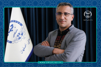 امور اداری و خدمات عمومی