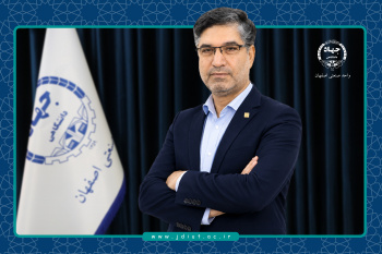 معاونت فرهنگی