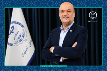 گروه نیازسنجی و مطالعات فرهنگی