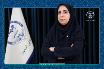 برنامه ریزی، نظارت و توسعه