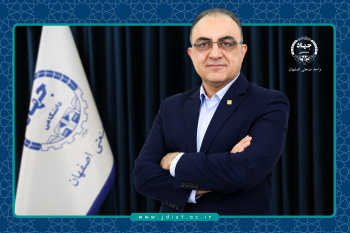 گروه پژوهشی برق-کنترل