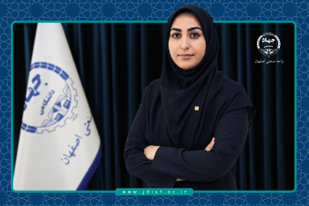 مرکز آموزش شماره ۷
