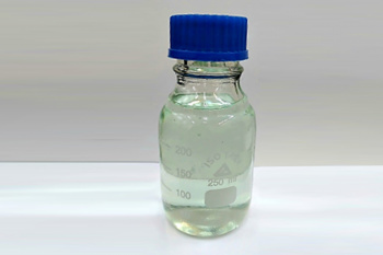 فسفاته زیر رنگ آهن / Iron Phosphate Coating
