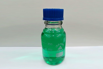 فسفاته زیر رنگ تری کاتیونیک (روی/نیکل/منگنز) / Tri-Cationic Phosphate