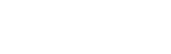 جهاد دانشگاهی واحد صنعتی اصفهان